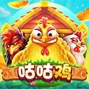 亚星平台会员登录入口加盟代理的黄金机遇