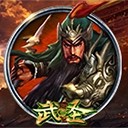亚星加盟代理让您的财富更稳健