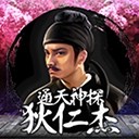 亚星会员网址加入我们共创未来！