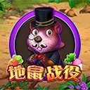 亚星游戏平台让您的钱为你工作而不是为他人