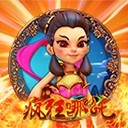 亚星YAXIN会员开户加盟代理的黄金机遇