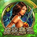 亚星会员管理为未来赋能