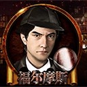 亚星YAXIN会员注册成功与社会的共生之道