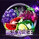 亚星会员开户塑造未来的无限可能