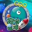 亚星游戏入口官网开启您的财富之旅