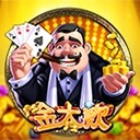亚星YAXIN代理