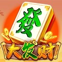亚星会员与时代同行书写辉煌篇章