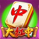 亚星官方网注册高效传递信息塑造专业形象