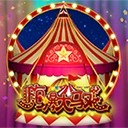 亚星在线会员登录掌握机会决胜未来之匙