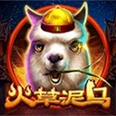 亚星游戏登录构建共赢的未来