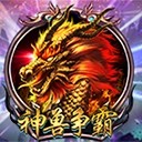 亚星平台开启财富自由的钥匙