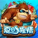 亚星会员管理您的专属权益与尊贵体验