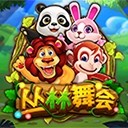 亚星YAXIN会员开户携手共赢的未来