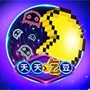 亚星官网会员注册构建信任的基石