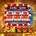 亚星游戏登入为您开启高品质生活的钥匙
