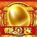 亚星平台地址塑造未来的无限可能