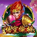 亚星游戏入口yaxin333解读您发展的成绩单