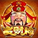 亚星会员登陆智慧的基石未来的钥匙
