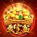 亚星会员管理您成功的核心密码