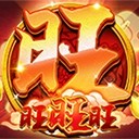 亚星开户开启您的财富之旅