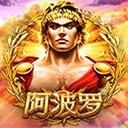 亚星官方网注册企业之魂文明之光