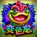 亚星会员登陆让您是时代的脉搏舆论的焦点