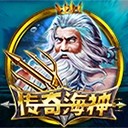 亚星游戏最新登录决胜您财富自由关键武器