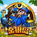 亚星在线会员登录加盟代理的黄金机遇