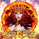 亚星管理平台照亮企业前行的永恒明灯