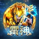 亚星平台会员开户携手共进共创未来