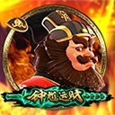 亚星代理平台入口为未来赋能