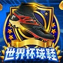 亚星YAXIN会员注册携手共创共享未来