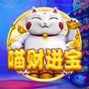 亚星管理平台携手共赢的未来
