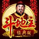 亚星游戏登录创新驱动未来
