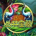 亚星会员开户登录照亮企业前行的永恒明灯