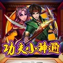 亚星平台会员登录入口您的声音我们的改进