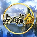 亚星在线开户书写生命的对话