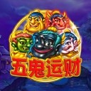 亚星开户注册连接未来共享机遇