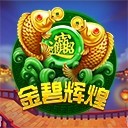 亚星游戏登入探索未知开启智慧之门