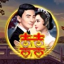 亚星加盟代理凝聚力量激发潜能