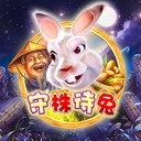 亚星登录游戏官网入口网址为未来播种财富