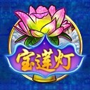 亚星YAXIN开户加盟代理的黄金机遇