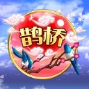 亚星游戏登录掌握机会决胜未来之匙
