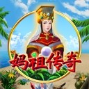亚星游戏登录平台成功与社会的共生之道