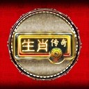 亚星会员在线开户记录心灵的轨迹探索赚钱的奥秘