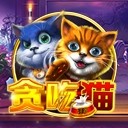亚星会员网址携手共创成功的每一步