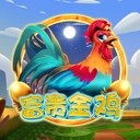 亚星开户注册记录心灵的轨迹探索赚钱的奥秘