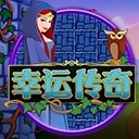 亚星在线开户成功背后的真知灼见