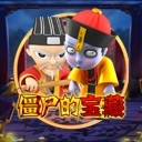亚星会员登录入口找到您的职业人生方向