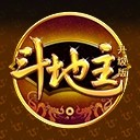 亚星游戏登录官网解锁您未来的关键钥匙